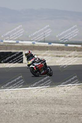 media/Jul-13-2025-Pacific Track Time (Sun) [[819660bca7]]/B Group/1120am (Pit Lane and Turn 1)/